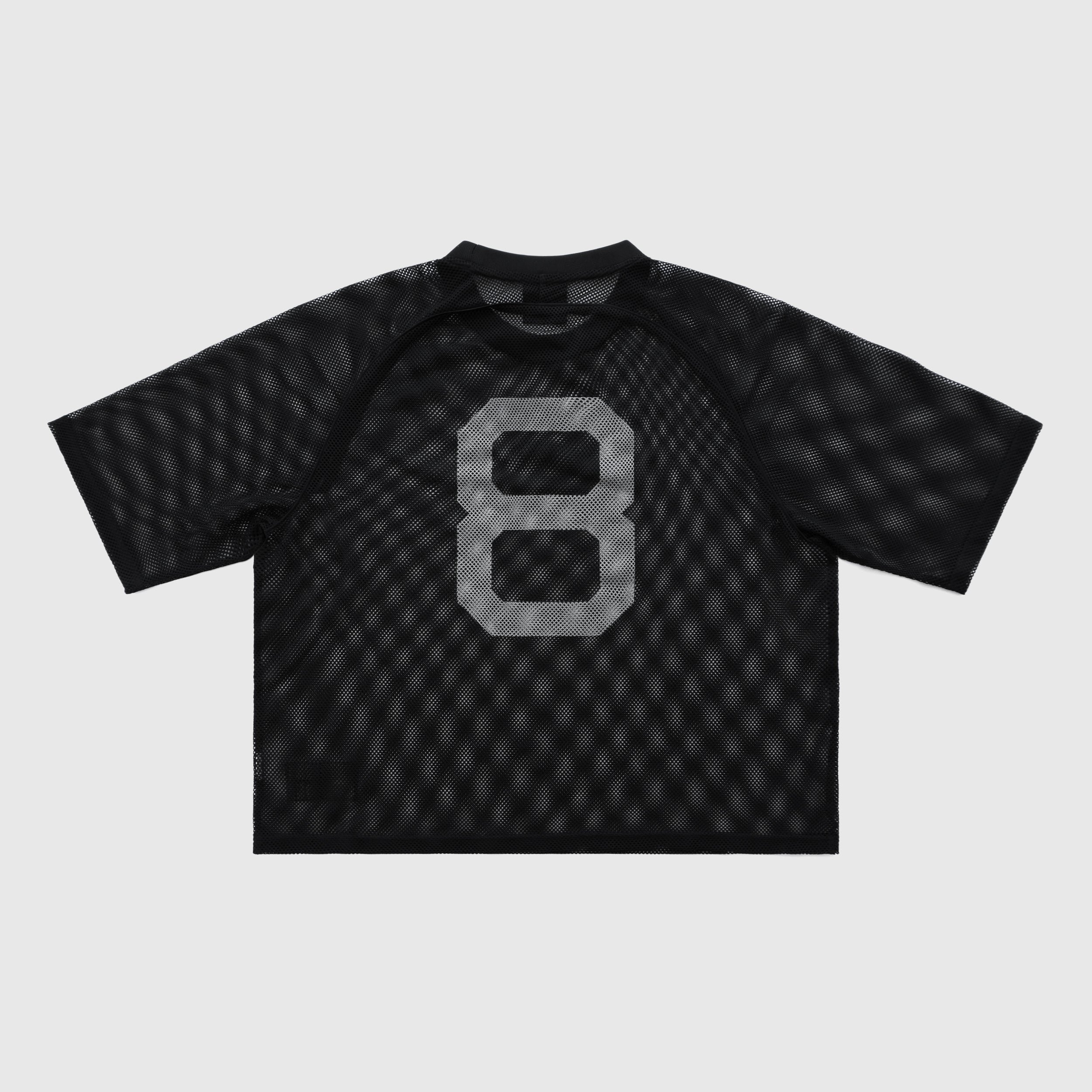 AKAE Practice Jersey